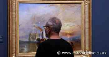 North East Museums formed to manage venues in Tyne and Wear and Northumberland