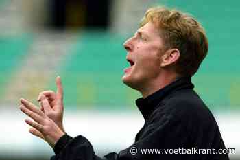 Man met verleden bij Beerschot, Antwerp en Cercle Brugge redt leven van zestien kinderen: "Hij is een held"