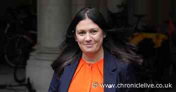 BBC licence fee to rise to £174.50 from April in line with inflation