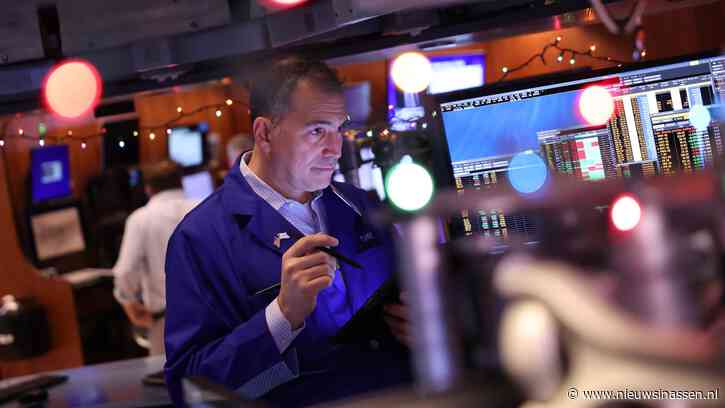 Koop grote technologiebedrijven met investeringen in opkomende markten: Mark Mobius