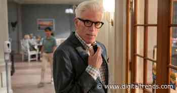 3 underrated Netflix shows you should watch this weekend (November 29-December 1)