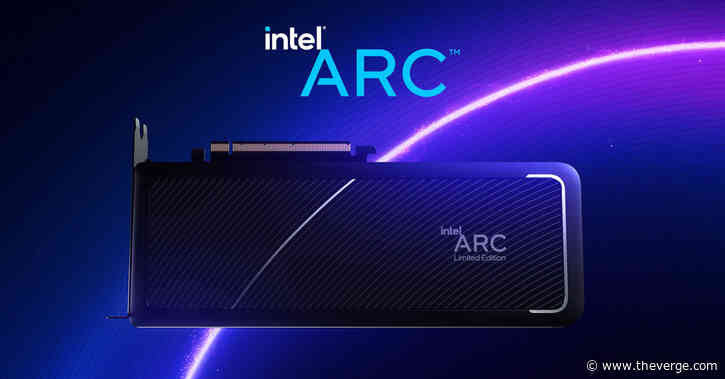 Leak: Intel’s Battlemage desktop GPUs are just days away