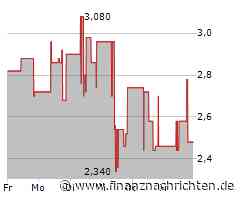 EQS-DD: HWA AG: Roswitha Aufrecht , Gewährung von 175.350 Bezugsrechten im Rahmen von Pflichtwandelschuldverschreibungen 2024