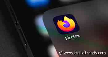 Firefox has a new tactic to win the web browser wars