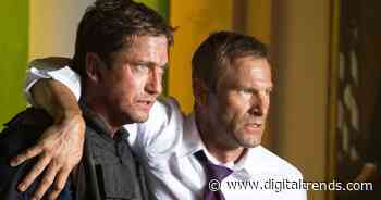 3 great Hulu movies you need to stream this weekend (November 29-December 1)