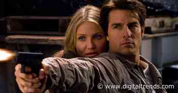 3 underrated (HBO) Max movies you should watch this weekend (November 29-December 1)