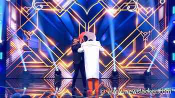 De Wortel zet masker af: ‘Was voor mij een diepgewortelde droom”