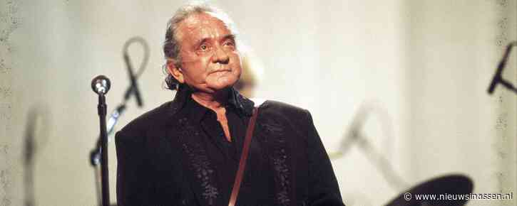 4 zeer emotionele rocknummers die fans shockeerden