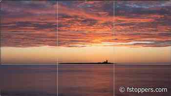Beyond the Rule of Thirds: The Photographer’s Love-Hate Relationship With Composition