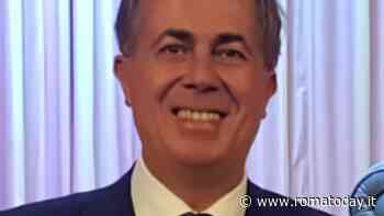 Roma, città che chiude: il fallimento di un'amministrazione che si arrende al degrado