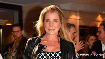 "Ohne Liebe": Giulia Siegel teilt nach Interview gegen Vater Ralph aus