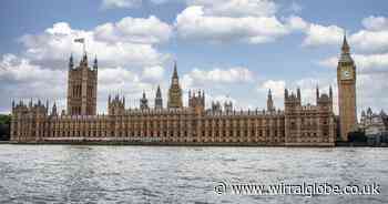 How Wirral's MPs voted on Assisted Dying Bill