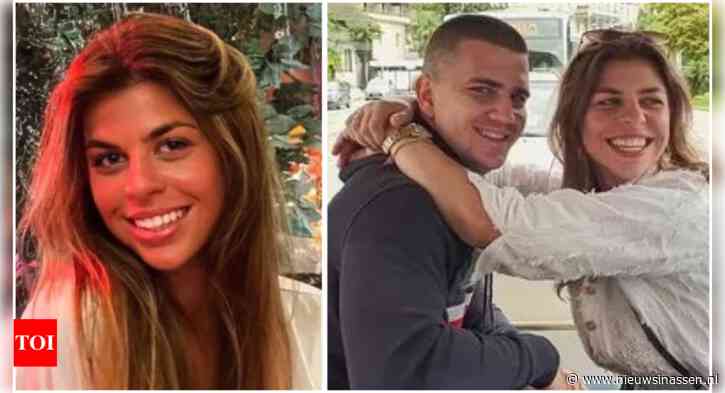 Horror op huwelijksreis: pasgetrouwde bruid op mysterieuze wijze dood aangetroffen in Miami