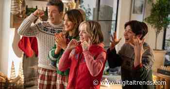 3 underrated Netflix movies you should watch this weekend (November 29-December 1)