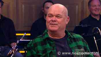 Bassie &amp; Adriaan zongen 'Bohemian Rhapsody' bij Paul &amp; Vrienden concerten: 'Het is een soort koortsdroom'