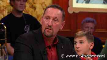 De familie Jelies emigreerde naar Spanje: 'Er is meer dan Urk of Nederland'