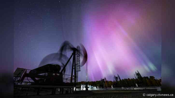 Oil and gas drilling projected to reach 10-year high, but Trump tariffs pose threat