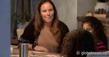 Mother pulls daughters from Surrey school over student’s alleged violent outbursts