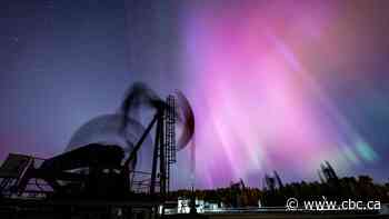 Oil and gas drilling projected to reach 10-year high but Trump tariffs pose threat