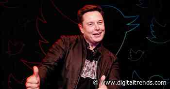 Tesla, Volkswagen and Chevrolet purchases are highly dependent on EV rebates: JD Powers