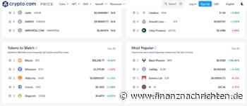 Best Wallet erzielt 1,5 Mio. USD und bietet profitable Handelssignale