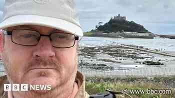 Call to fix palliative care before assisted dying