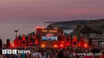 Boardmasters 2025: tickets and other information