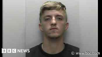 Man given 12-year prison term for sexual assaults