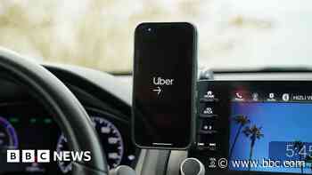 Uber probed by US regulator over subscription plan