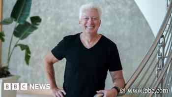 How vital is a company's CEO?