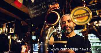 Weekend pub quiz: See if you can get all 25 of our quiz questions right