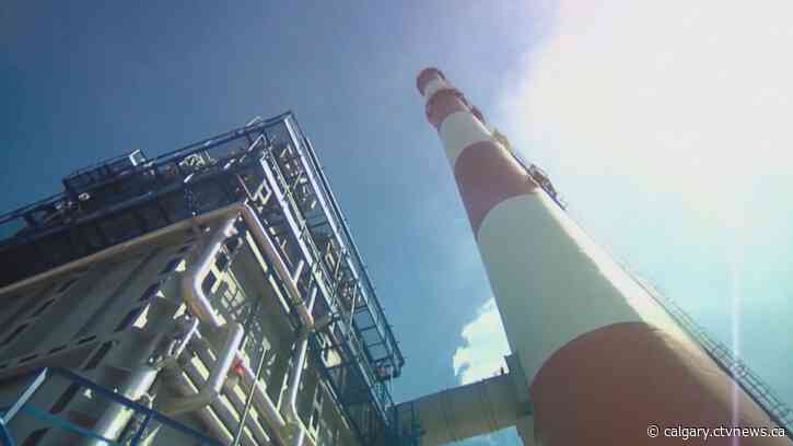 Cautious optimism? Alberta energy sector prepping for a turbulent 2025