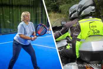 Zeventig jaar OKRA Limburg: “We hebben nu zelfs een eigen datingsite voor 55-plussers”