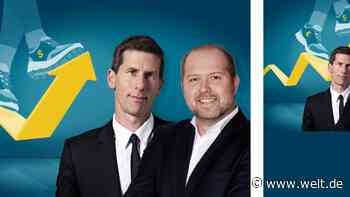 Tatort Zimmer 106: 5 Kandidaten im Pitch-Verhör