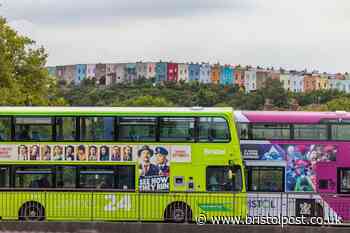 FirstBus closes loophole allowing customers to stockpile £2 tickets before price cap rise