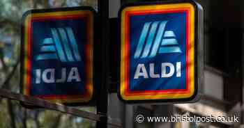Aldi shoppers queue to buy £50 'better than Dyson' hair styler