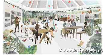 Bristol Zoo will create permanent free history exhibition with memorabilia they didn't auction