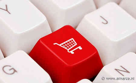 Infographic: 31% van Nederlandse online shoppers was ooit slachtoffer van e-commercefraude