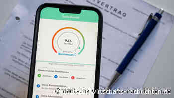 Schufa gewährt mehr Transparenz bei Kreditwürdigkeit und Bonität