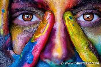 Amateurkunst in de kijker aan vierde editie toe