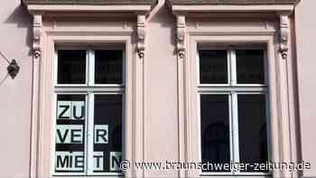 Leerstand bei Wohnungen im Harz: Hier ist es besonders schlimm