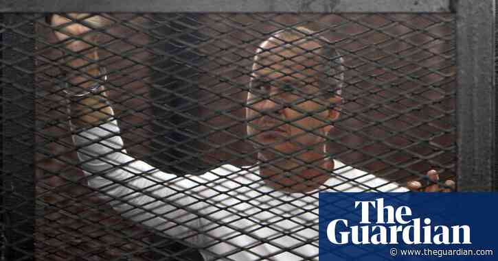 Australians abroad at growing risk of being detained and ‘used as pawns’ by rogue nations, inquiry warns