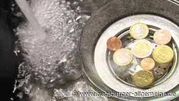 Hurlach passt ab 2025 Gebühren spürbar an