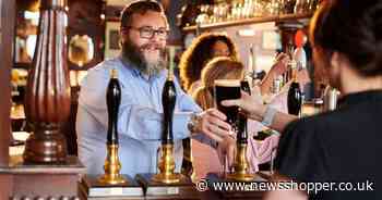 Hospitality businesses - manage energy consumption with the help of PE Solutions