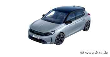 Online-Adventskalender von HAZ und NP: So gewinnen Sie E-Auto und Reisegutscheine