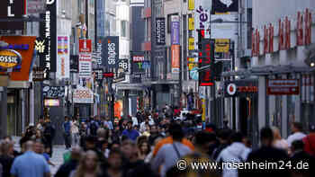 Bekannter Einzelhandelsriese schockiert 500 Angestellte: Alle 69 Filialen in Deutschland werden wohl geschlossen