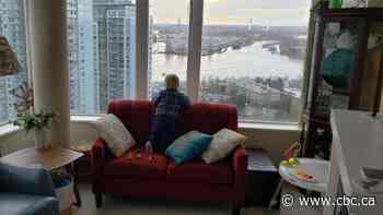 If I can't afford a house, can I afford a second kid?