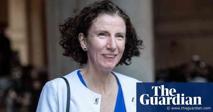 UK increases World Bank contribution, boosting climate finance prospects