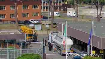 Operaio a contatto col plutonio, come sta il lavoratore e i controlli fatti dopo l'incidente