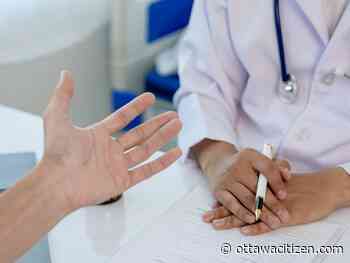 Abdulla: Health care will be better if we practise a little kindness